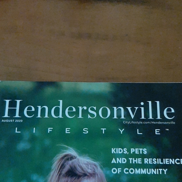 Updated: Why I Posh 🐶 🐈 - Picture 5 of 11